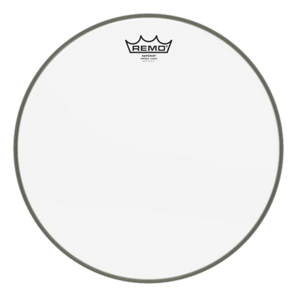 Remo Emperor Vintage Drumheads