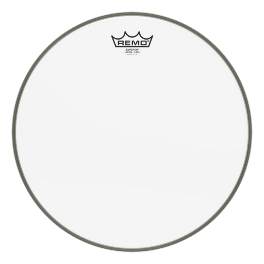Remo Emperor Vintage Drumheads