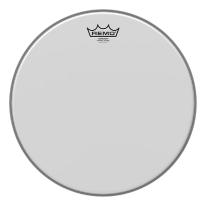 Remo Emperor Vintage Drumheads