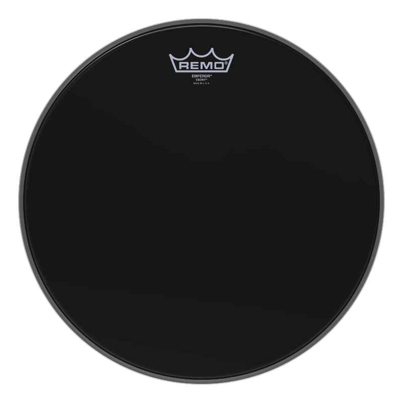 Remo Emperor Drumheads
