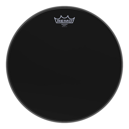 Remo Emperor Drumheads