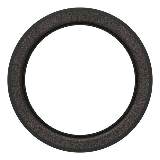 Remo Muff'l Control Ring