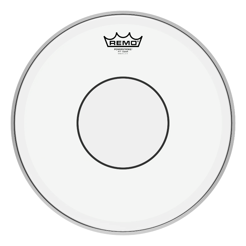 Remo Powerstroke P77