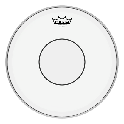 Remo Powerstroke P77