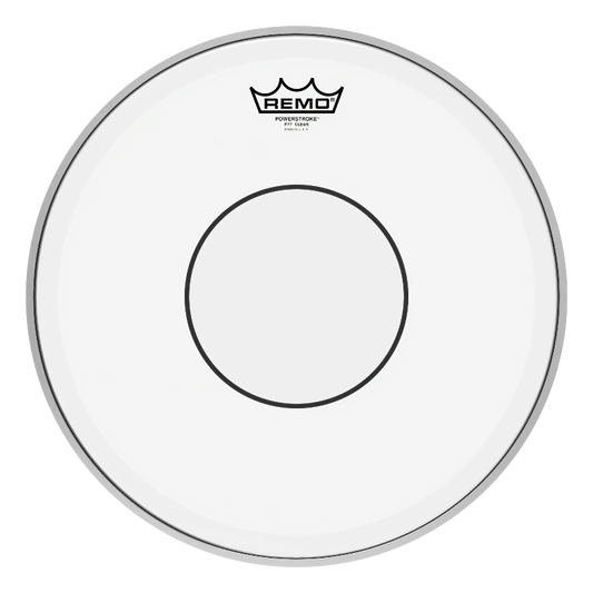 Remo Powerstroke P77