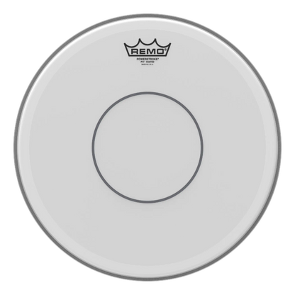 Remo Powerstroke P77