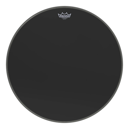 Remo Powerstroke P3 Drumheads