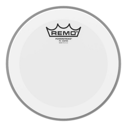 Remo Powerstroke P4