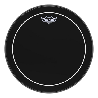 Remo Pinstripe Drumheads
