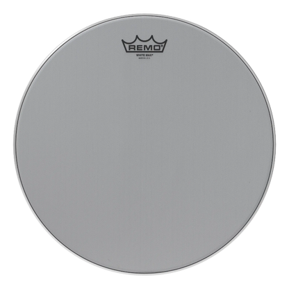 Remo Max Drumheads