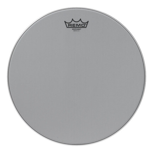 Remo Max Drumheads
