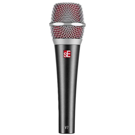 sE V7 Mic