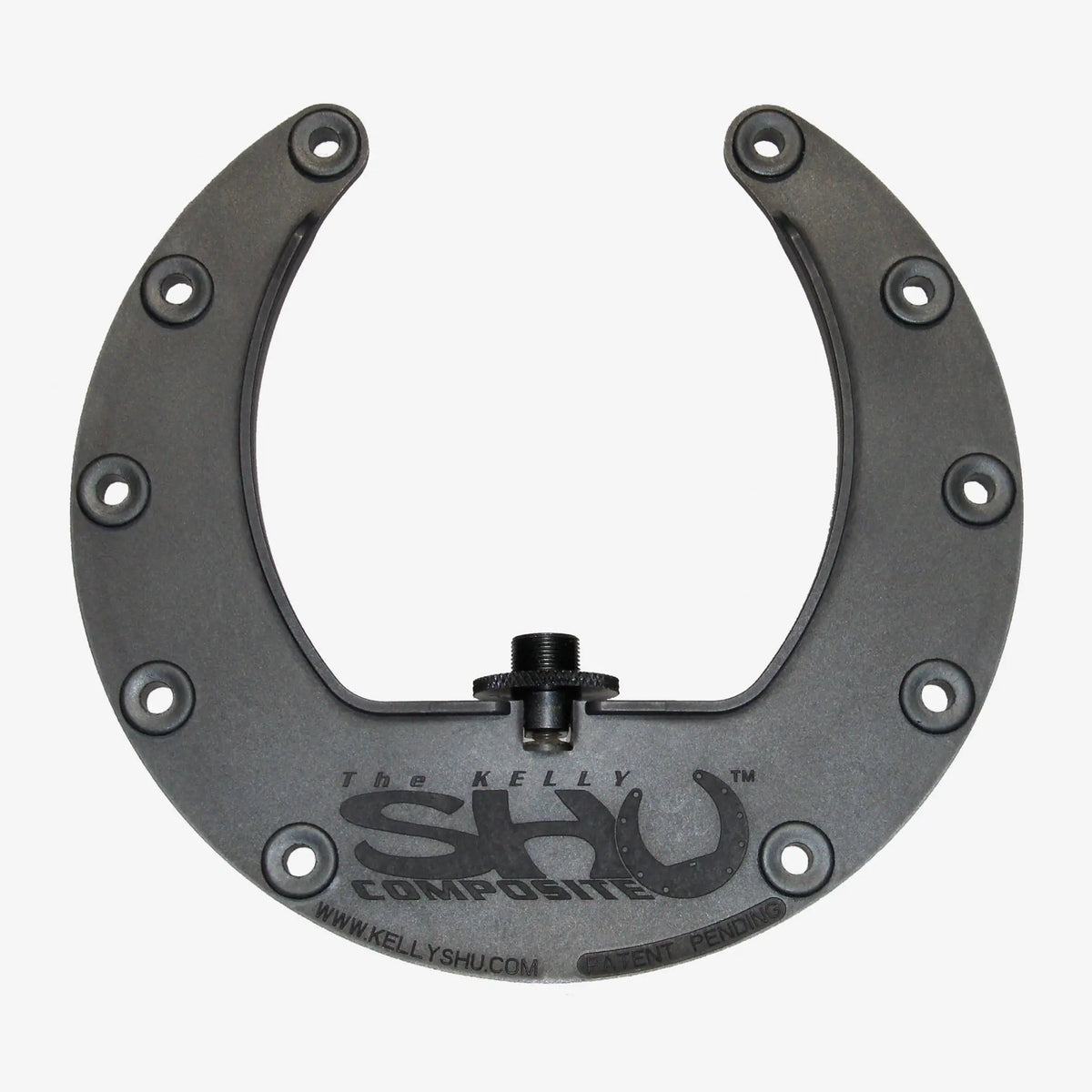 Kelly Shu Composite Drum Microphone Shock Mount