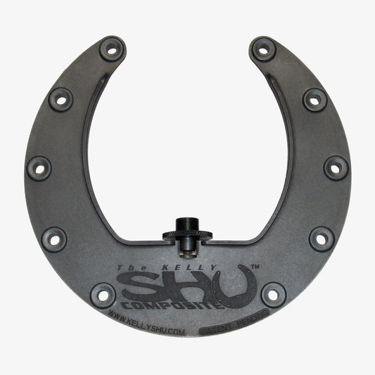 Kelly Shu Composite Drum Microphone Shock Mount