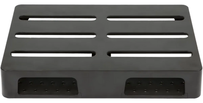 SKB Injection Molded Non-Powered Pedalboard