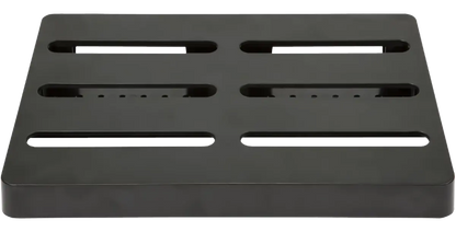 SKB Injection Molded Non-Powered Pedalboard