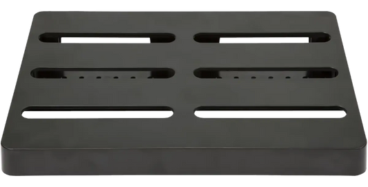 SKB Injection Molded Non-Powered Pedalboard