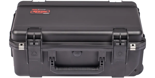 SKB iSeries 2011-7 Case