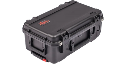 SKB iSeries 2011-7 Case