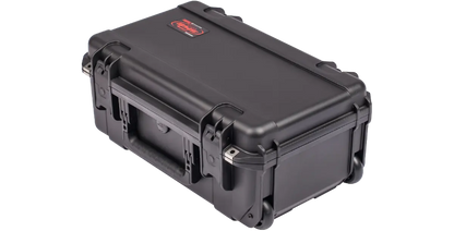 SKB iSeries 2011-7 Case