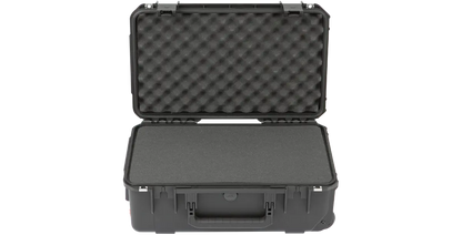 SKB iSeries 2011-7 Case