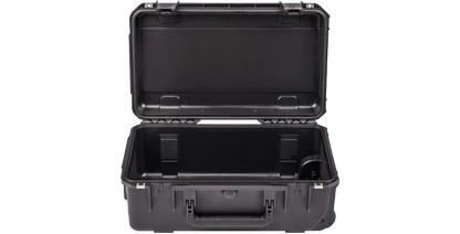SKB iSeries 2011-7 Case