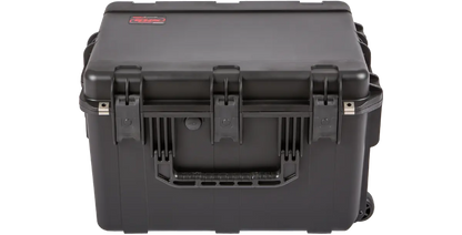 SKB iSeries 2317-14 Case