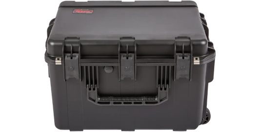 SKB iSeries 2317-14 Case