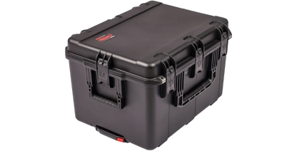 SKB iSeries 2317-14 Case