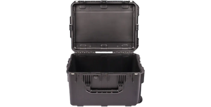 SKB iSeries 2317-14 Case