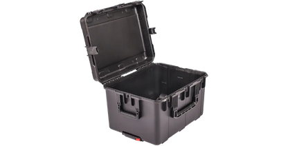 SKB iSeries 2317-14 Case