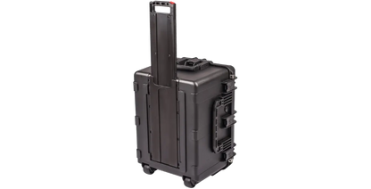 SKB iSeries 2317-14 Case