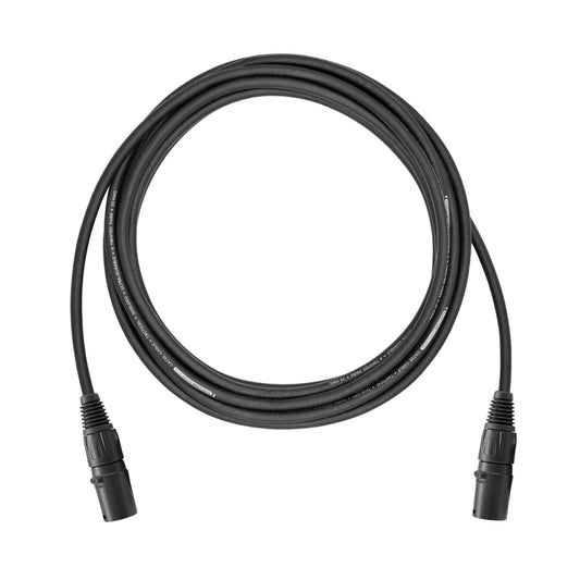 Elite Core 50' SUPERCAT5E Ultra Durable Shielded Tactical CAT5E