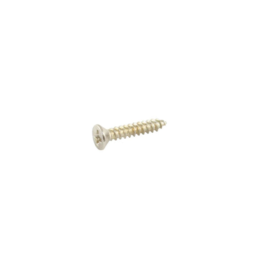Allparts Short Humbucking Ring Screws