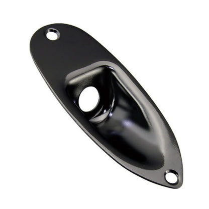 Allparts Jackplate for Stratocaster