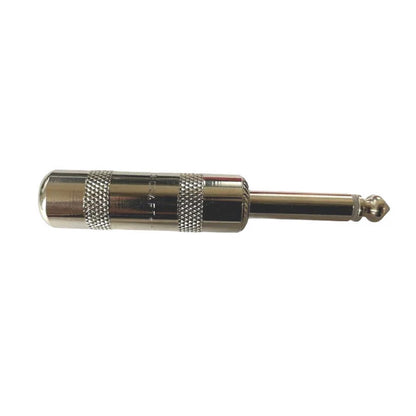 Switchcraft 280 Male TS 1/4" Plug