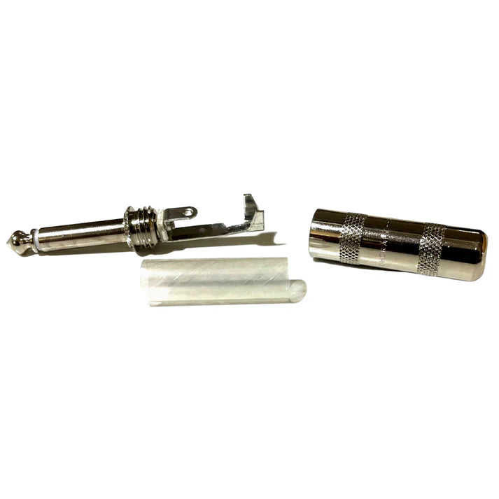 Switchcraft 280 Male TS 1/4" Plug