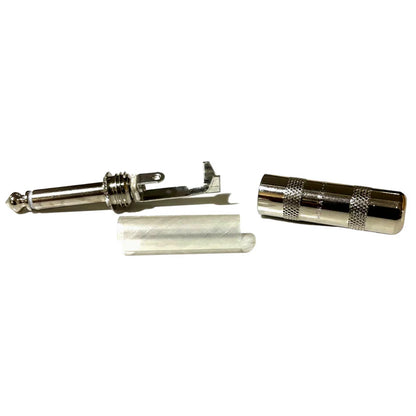Switchcraft 280 Male TS 1/4" Plug