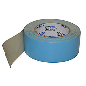 Pro Tapes Double Faced General Purpose Cloth Tape Pro 500B 25YD