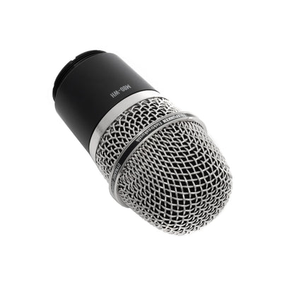 Telefunken M80-WH Capsule for Wireless