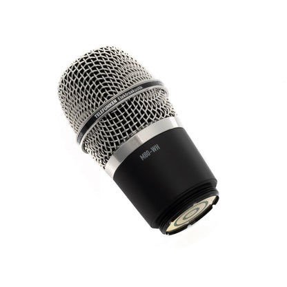 Telefunken M80-WH Capsule for Wireless