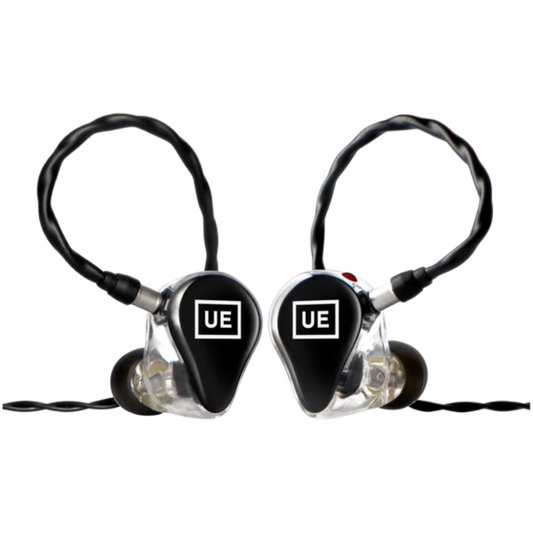 Ultimate Ears UE 150