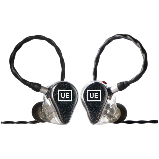 Ultimate Ears UE 250