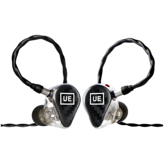 Ultimate Ears UE 350