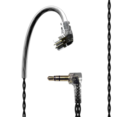 Ultimate Ears SL Connector Replacement Cables