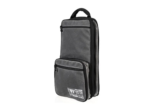 Vic Firth Stick Bag SBAG3