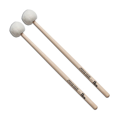 Vic Firth T6 - American Custom Timpani - Custom General Mallets