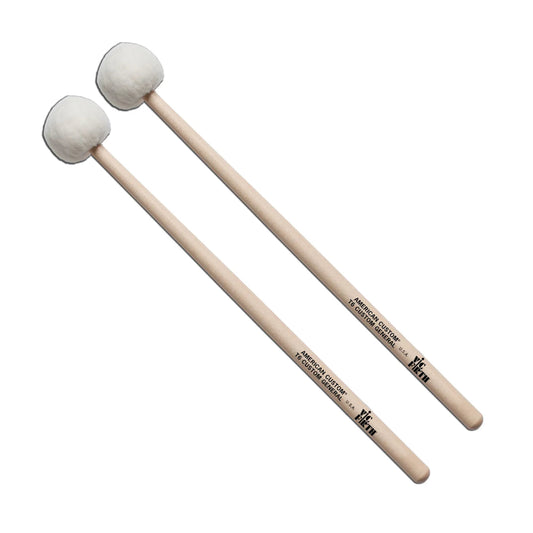 Vic Firth T6 - American Custom Timpani - Custom General Mallets