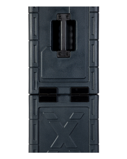 ENKI X2- 2 Electric Guitar Case