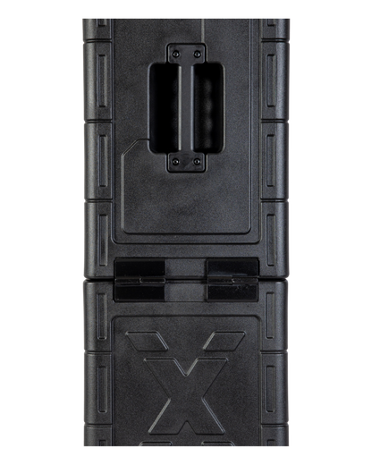 ENKI XB- 2 Electric Bass Case
